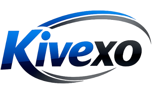 Kivexo